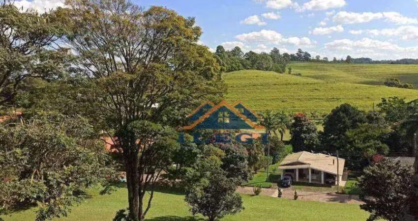 Casa a venda na cidade de Morungaba - SP !