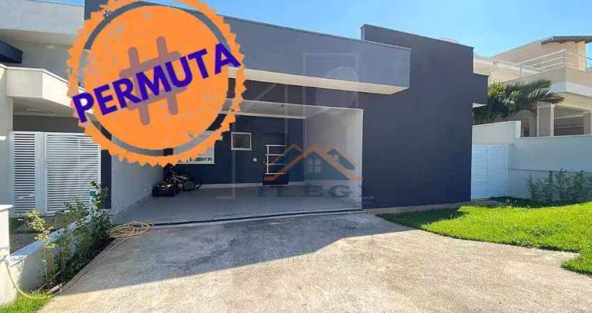 Casa à venda, 212 m² por r$ 1.890.000,00 - swiss park - campinas/sp