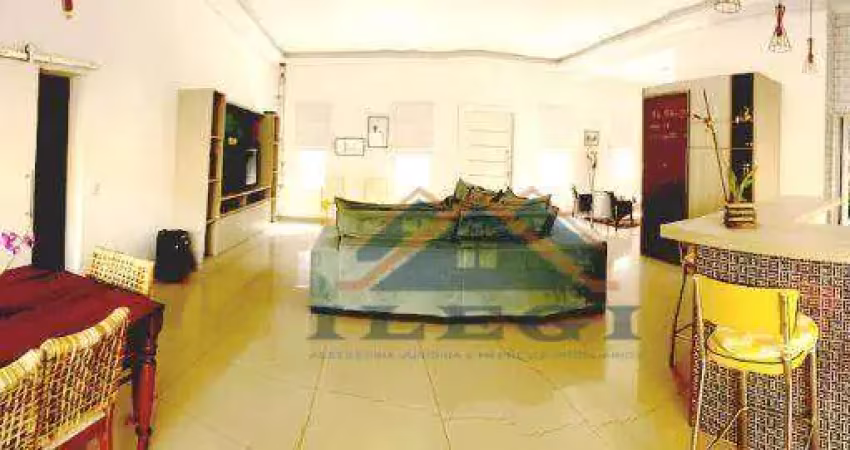 Casa  à venda- condomínio vale da santa fé - vinhedo/sp