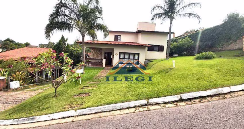 Casa a venda em condominio fechado na cidade de vinhedo .