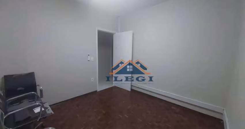 Sala para locação no bairro santa rosa no espaço 5205 na cidade de vinhedo.
