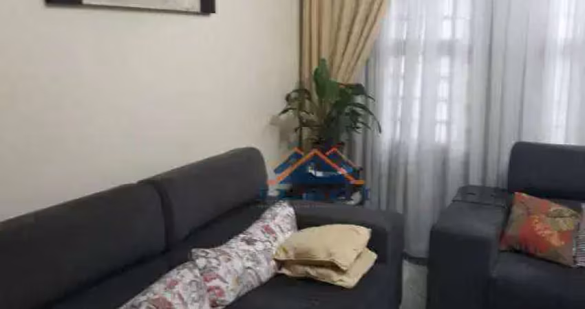 Casa com 2 quartos à venda, 135 m² por R$ 700.000 - Condomínio Tabatinga - Valinhos/SP