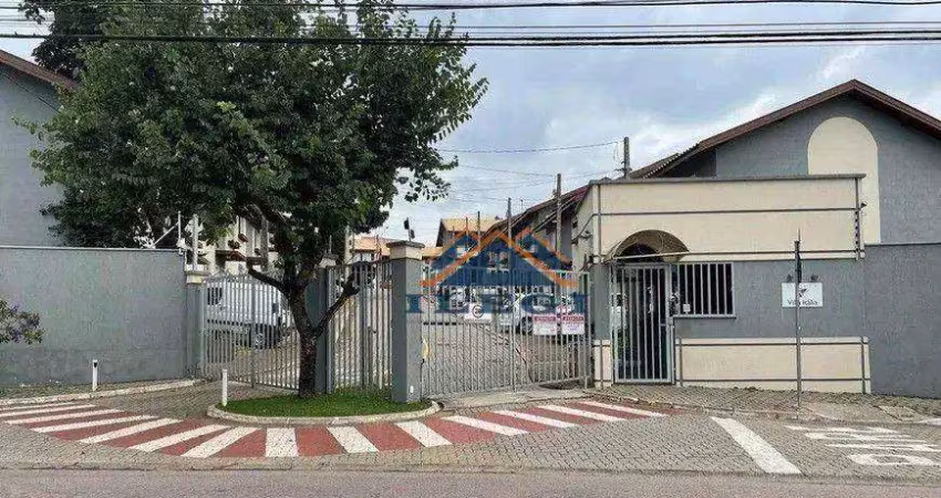 Casa a venda na cidade de Vinhedo - SP !