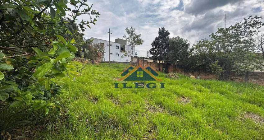 Terreno comercial a venda na região central de vinhedo/sp.