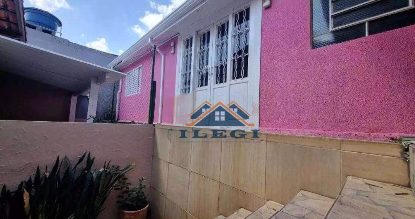 Casa residencial ou comercial para locação na cidade de Vinhedo- SP !