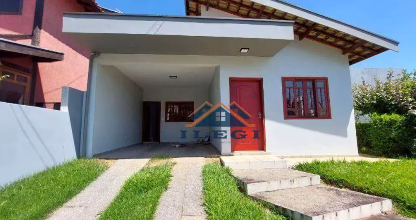 Casa para venda na cidade de Vinhedo - SP !