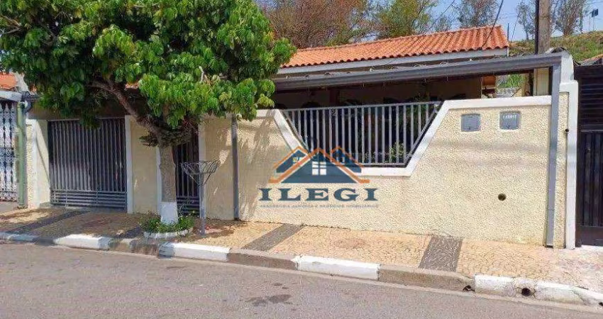 Casa para venda na  cidade de Valinhos - SP !