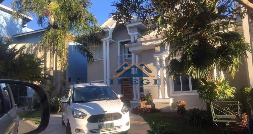 Casa para venda  na cidade de Vinhedo - SP !