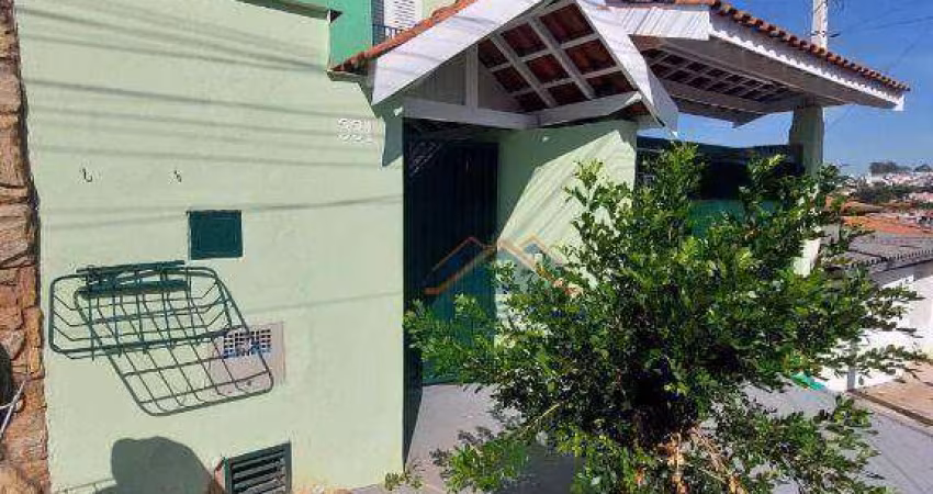 Casa para venda e locação na cidade de Vinhedo- SP !
