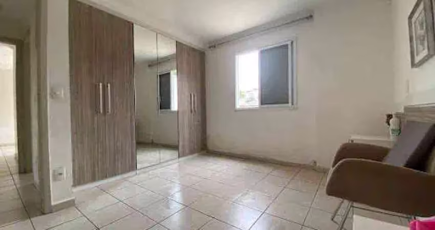 Apartamento com 2 dormitórios à venda, 115 m² por r$ 620.000,00 - engordadouro - jundiaí/sp
