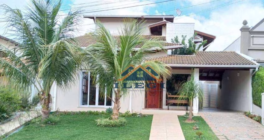 Casa para venda e locação na cidade de Louveira- SP !