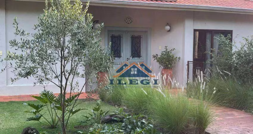 Casa a venda na cidade de Vinhedo- SP !