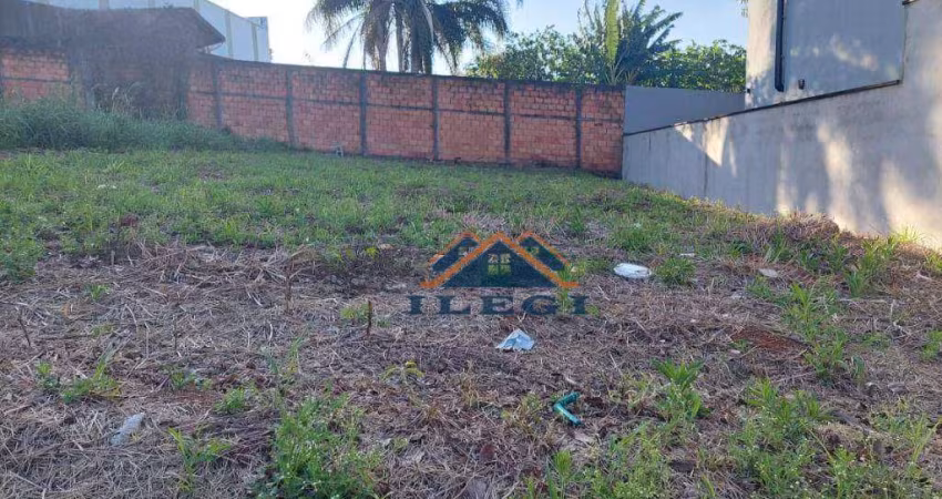 TERRENO Á VENDA NA CIDADE DE VINHEDO- SP !