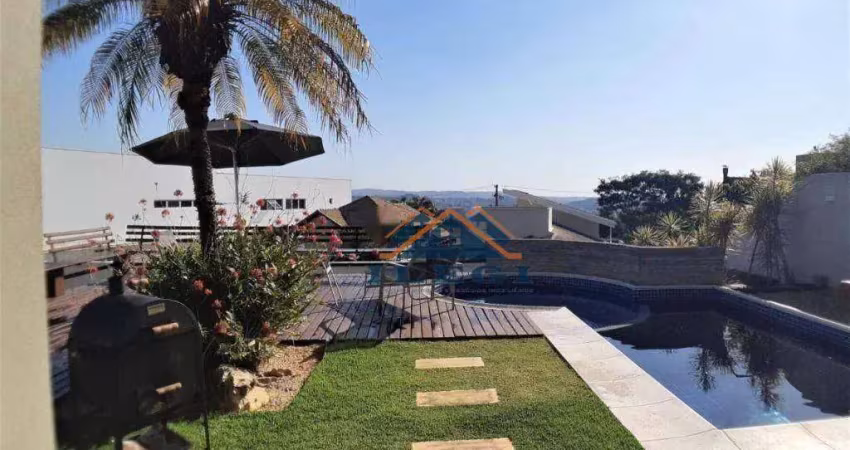 Casa  - venda  ou aluguel- condomínio alpes de vinhedo - vinhedo/sp