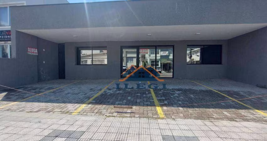 Prédio comercial para alugar na cidade de Vinhedo- SP !