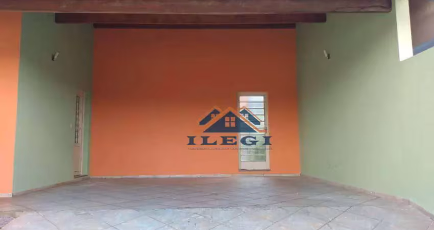 Casa a venda na cidade de Vinhedo- SP !