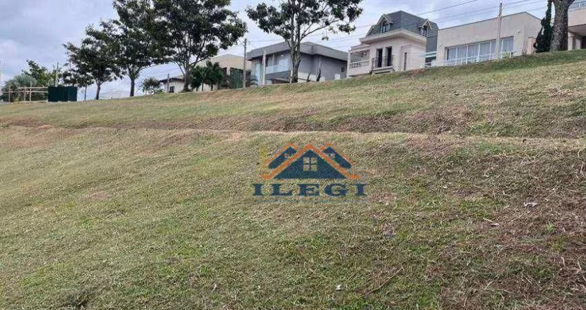 terreno para venda na cidade de Itatiba - SP !