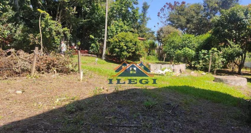 Chácara vende em Campo Limpo Paulista