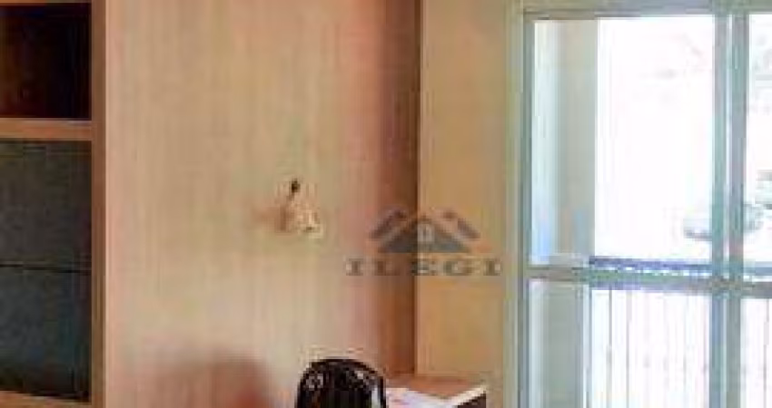 Apartamento à venda, - Riviera de Vinhedo - Vinhedo/SP