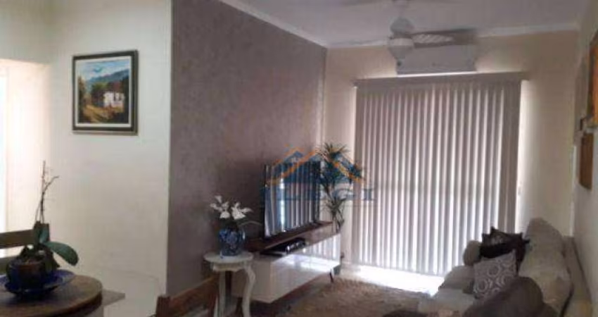Apartamento  à venda,   - Jardim Alves Nogueira - Vinhedo/SP