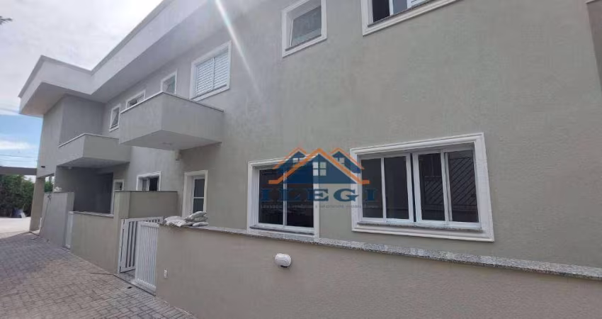 Casa  para alugar,  - Pinheirinho - Vinhedo/SP