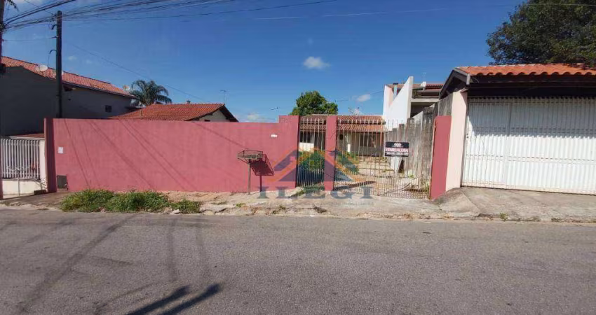 CASA PARA VENDA E LOCAÇÃO NA CIDADE DE VINHEDO - SP !