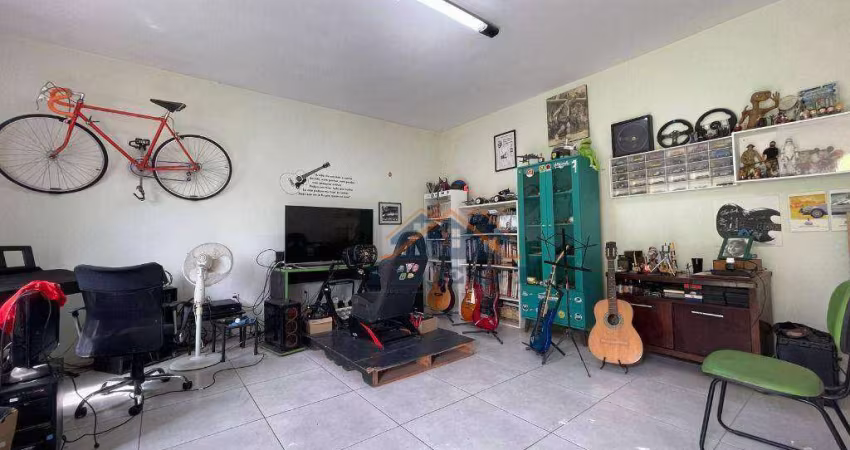 Casa - Inhandjara - Itupeva/SP