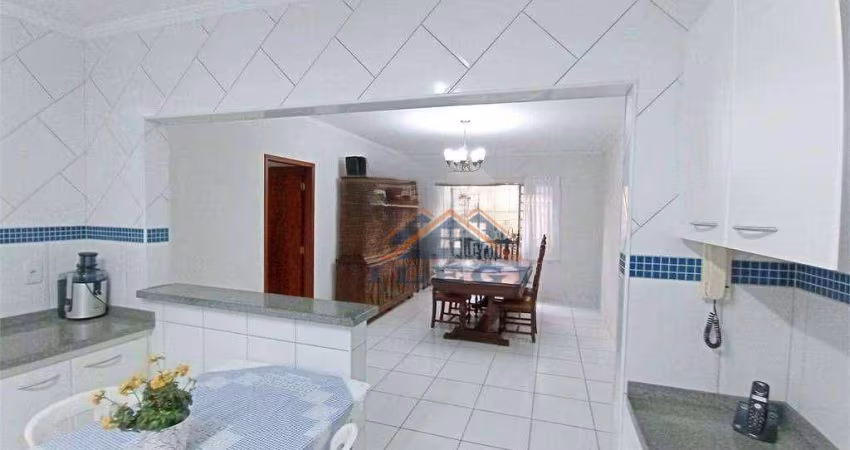 Casa para venda na cidade de Vinhedo- SP !