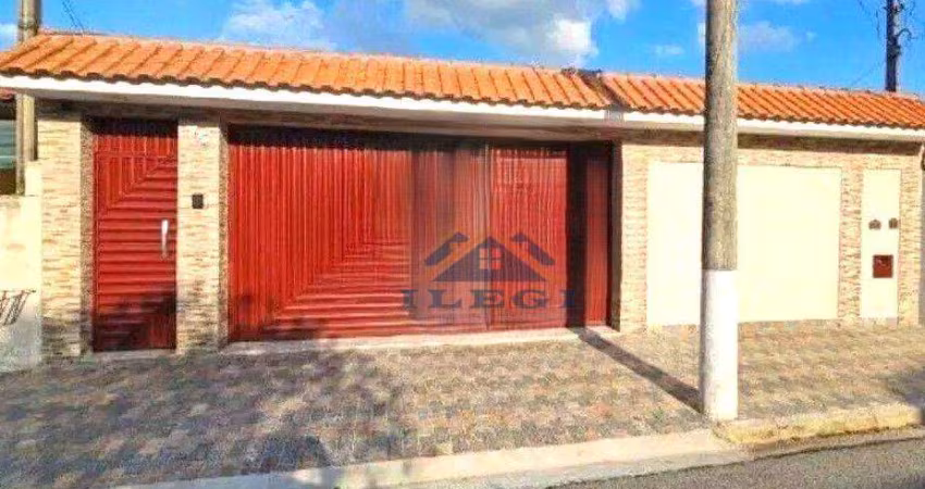 Casa para venda na cidade de Vinhedo - SP !