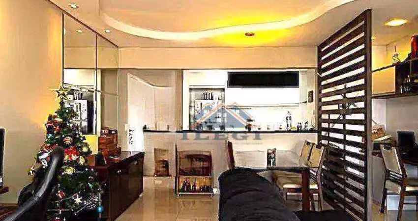 APARTAMENTO A VEND ANA CIDADE DE JUNDIAI - SP !