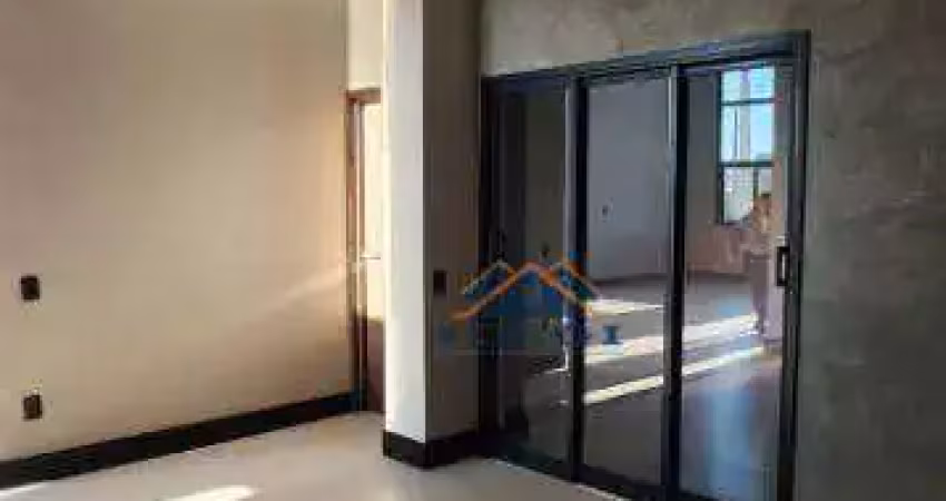 Casa com 3 dormitórios, 215 m² - venda por R$ 1.500.000,00 ou aluguel por R$ 8.727,00/mês - Condomínio Azzure - Itupeva/SP