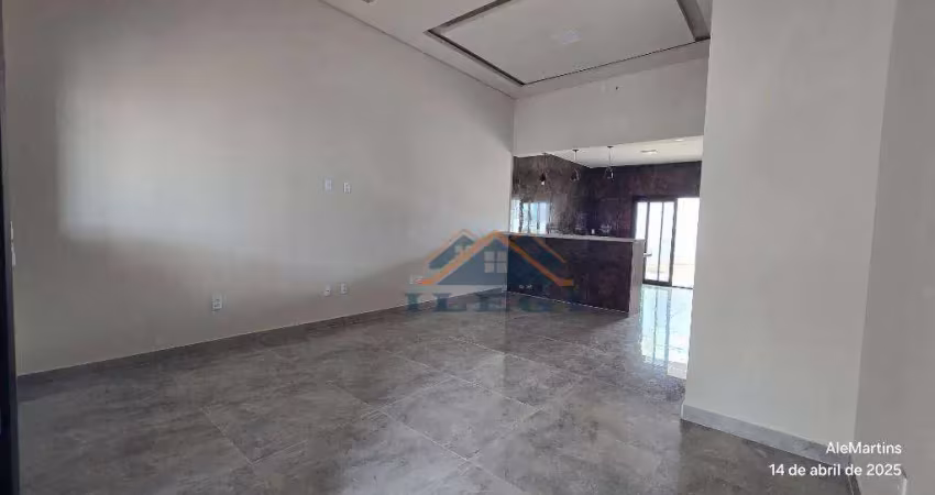Casa com 3 dormitórios, 145 m² - venda por r$ 770.000,00 ou aluguel por r$ 5.820,01/mês - residencial girassol - itupeva/sp