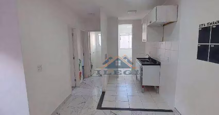 Apartamento garden a venda na cidade de vinhedo - sp !