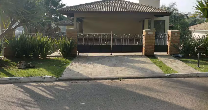 Casa à venda,  - condomínio vista alegre - sede - vinhedo/sp
