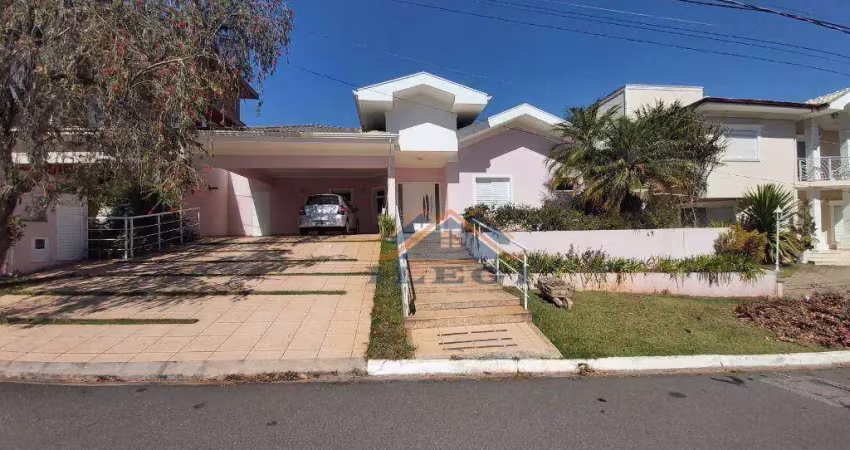 Casa inacabada à venda no condomínio paulista i  vinhedo/sp