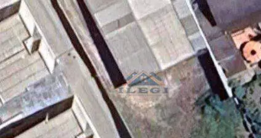Barracão / Galpão / Depósito com 3 salas à venda na Estrada Municipal da Capela, 580, Vista Alegre, Vinhedo