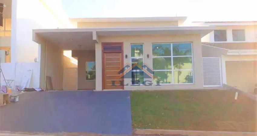 Casa para locação no condomínio américa – vinhedo/sp