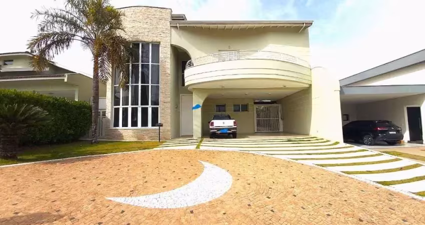 Casa para locação no condomínio terras de vinhedo – vinhedo/sp