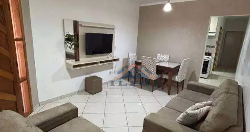 Casa para alugar – bairro fazenda grande, jundiaí/sp