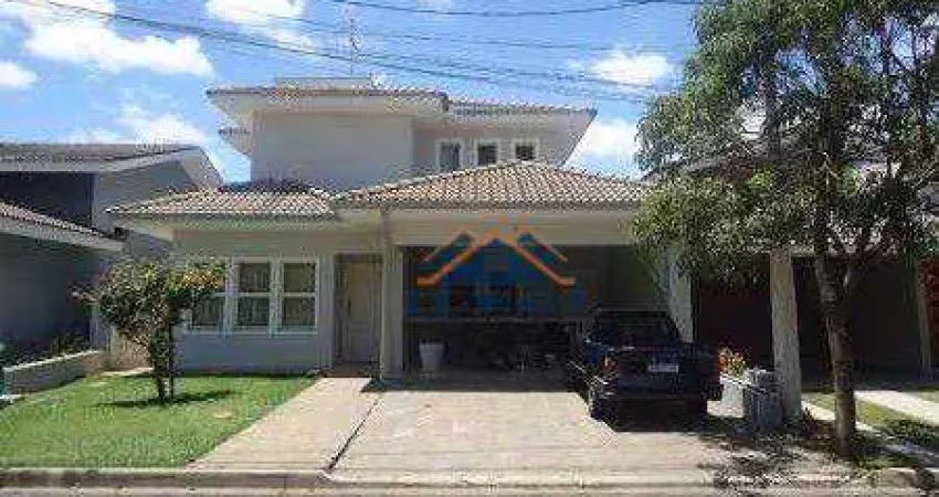 Casa para alugar no condomínio jardim américa – vinhedo/sp