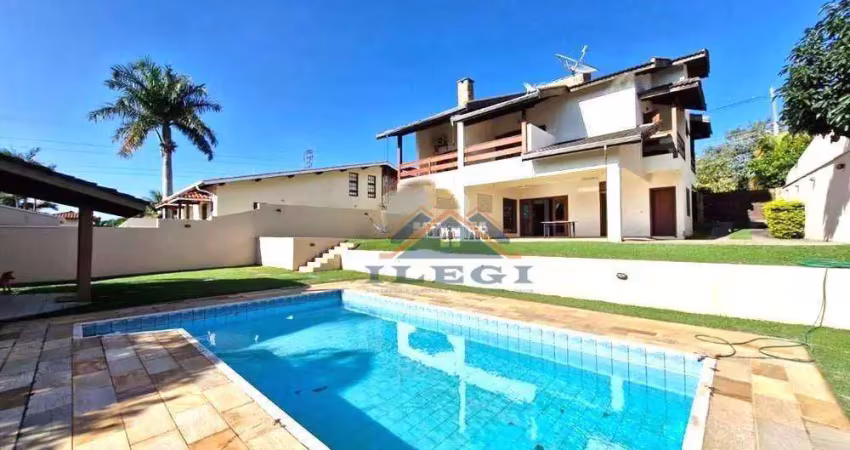 Casa para venda ou locação no condomínio vista alegre na cidade de vinhedo.