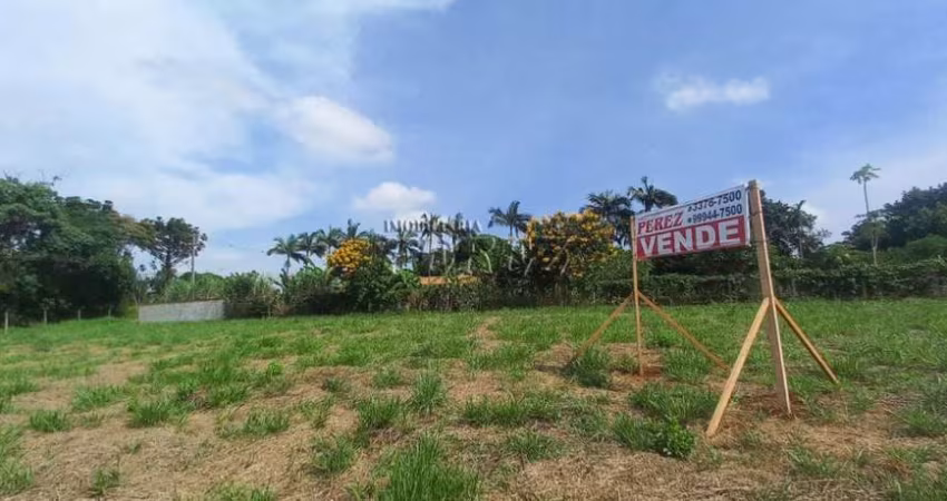 Terreno à venda na José Gonçalves Viana Filho, --, Rui Barbosa, Londrina