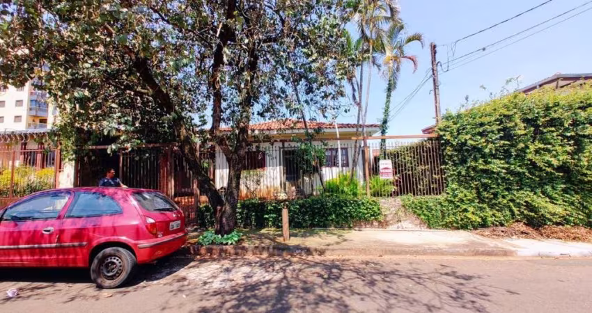 Casa com 3 quartos à venda na Maria Madalena, --, Gayon, Londrina