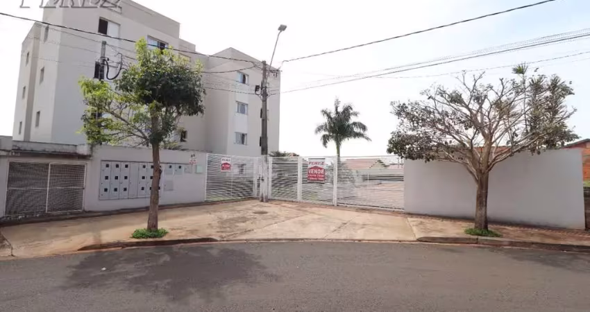 Apartamento com 2 quartos para alugar na Pedro Vaz de Lima, --, Residencial Portal do Sol, Londrina