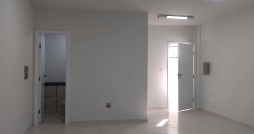 Sala comercial à venda na Bandeirantes, --, Vila Ipiranga, Londrina