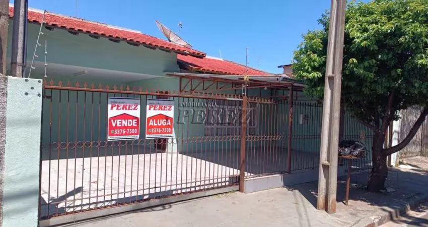 Casa com 3 quartos à venda na Santa Ana, --, Espanha, Londrina