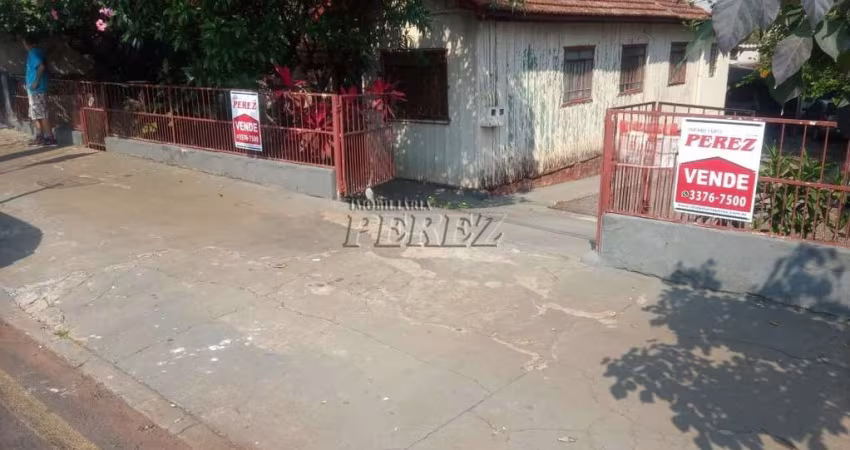 Terreno à venda na 19 de Dezembro, --, Centro, Ibiporã