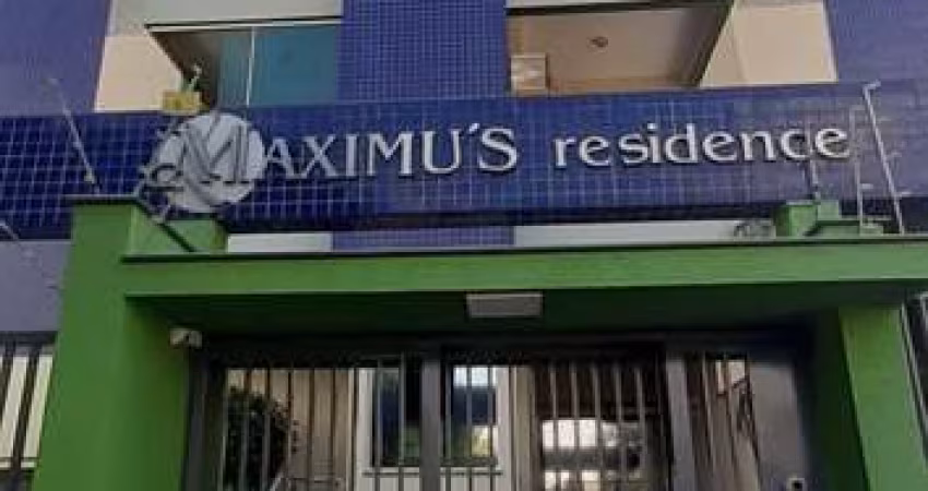 Apartamento com 2 quartos à venda na Rua Uruguai, --, Centro, Londrina
