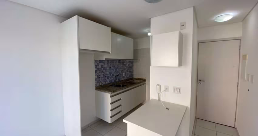 Apartamento com 2 quartos à venda na Rua Raposo Tavares, --, Vila Brasil, Londrina