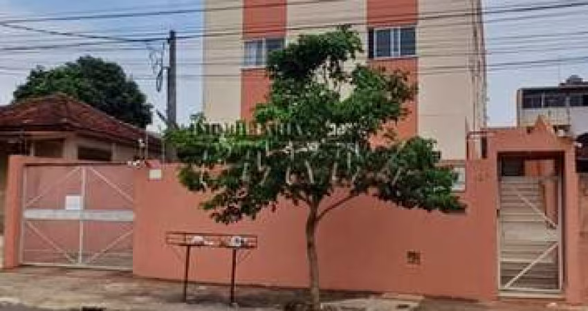 Apartamento com 3 quartos à venda na Rua Argentina, --, Vila Larsen 1, Londrina
